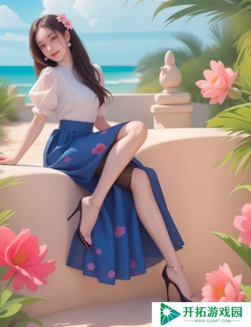 夫妻电视剧免费观看软件推荐#看剧必备软件&轻松畅享精彩剧集~