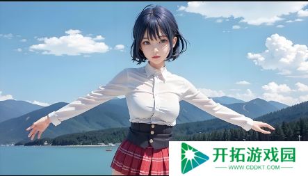 鲁大师在线看片在线播放#流畅体验~点击即可观看&高清无广告#