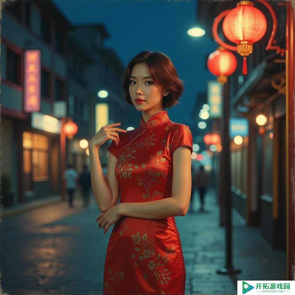 www.1688.gov.cn~