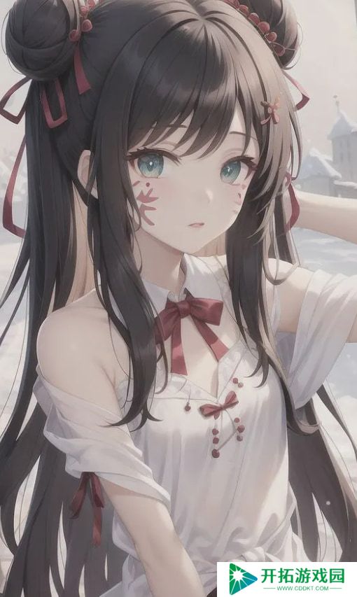 妹妹鼓蓬蓬的牦户读qi~还是yi&？