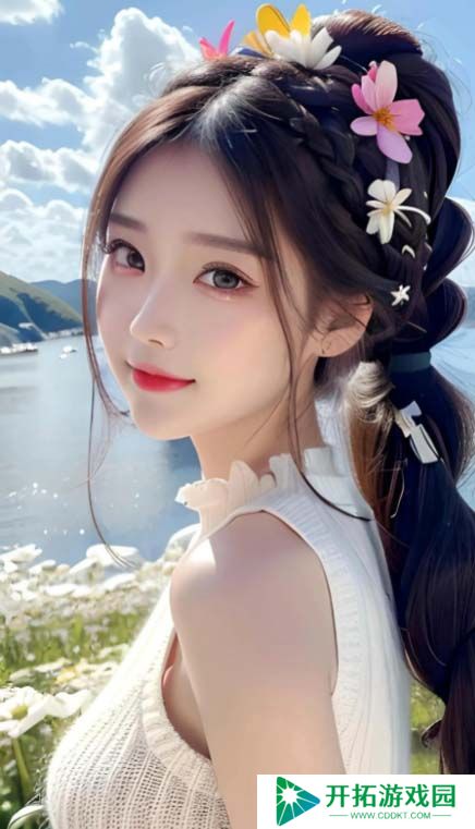 爽~躁多水#快~高潮&激发极限的生活方式