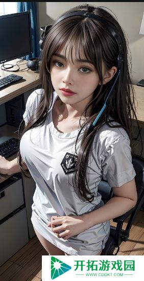 扌量辶畐的历史背景&文化演变~深度解析#