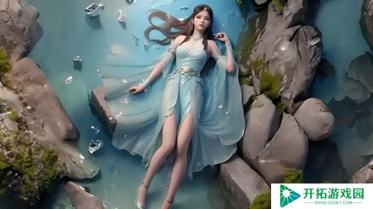 小雪爽~好大~快~深点字#