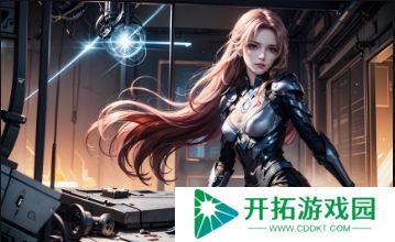窝窝在线观看免费播放电视剧&畅享全网好剧~