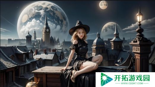 樱花动漫官网~这里有你想看的全部动漫#