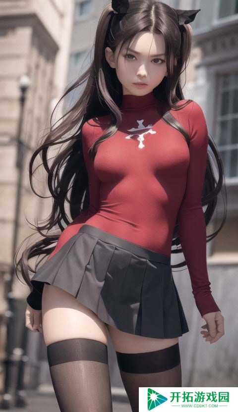 菠萝蜜在线观看免费观看电视~轻松享受娱乐#