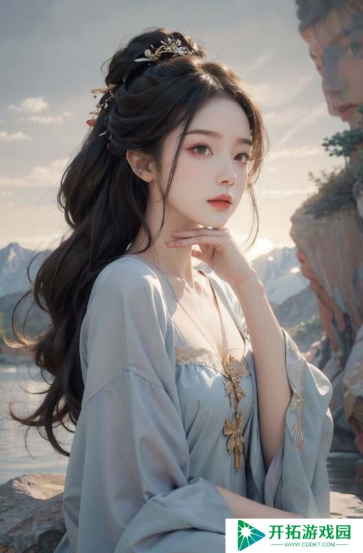 成品人和精品人的区别四叶草~你了解多少？