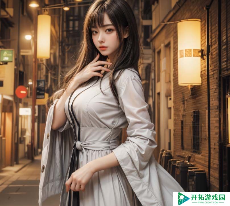 王者荣耀女英雄翻白眼&流口水#吐舌头的表情图片~