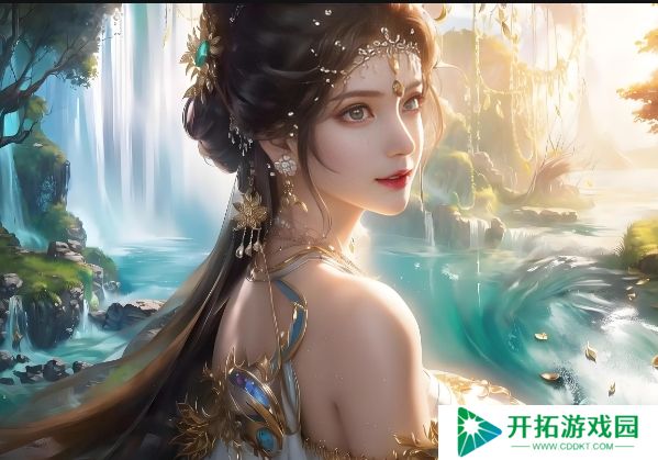 国产91精品入口原神#最强玩法推荐~探索神秘世界&提升战力