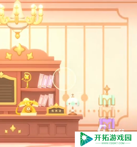 花花与幕间剧怎么下 花花与幕间剧下载渠道分享