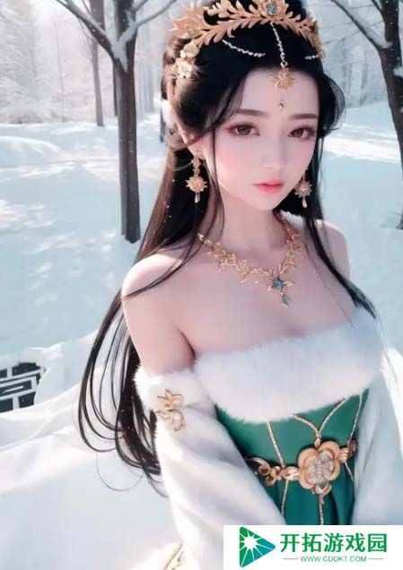 星空天美免费高清观看&享受最佳视听体验#