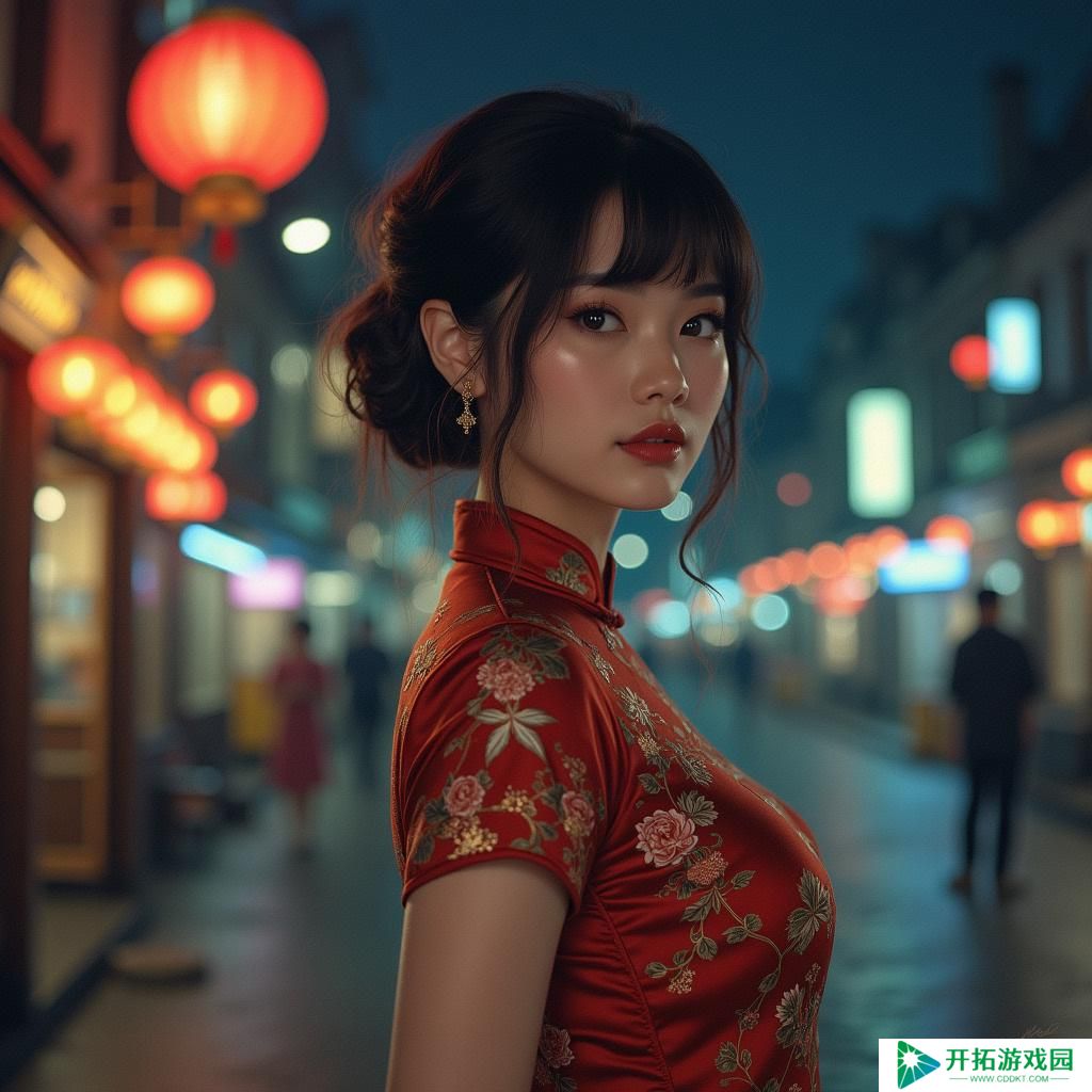 男朋友超级大我还要吃消炎药~你知道的事儿&