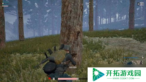 绝地求生游戏遇到初恋,bl甜宠文推荐