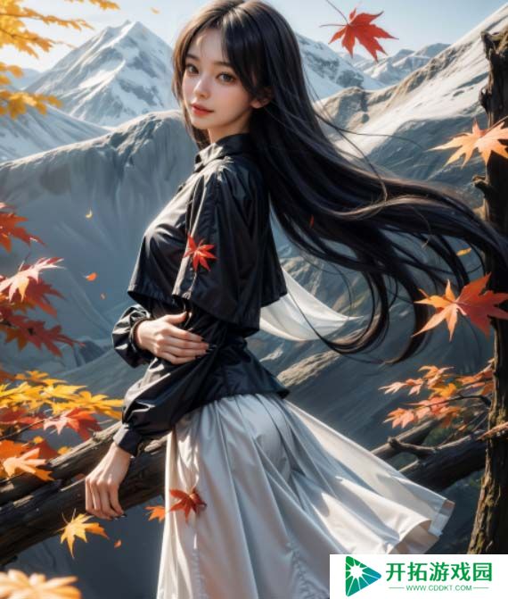 我喜欢看HD电影~享受清晰画面带来的极致体验#