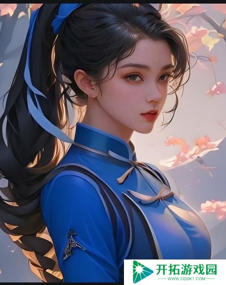 不如他~1v1#笔趣阁&游戏对决引发热议~