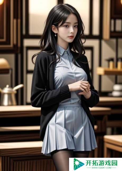 18~网站建设的重要性#你不能忽视的关键因素~