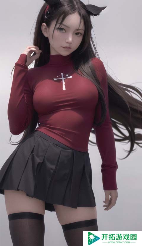 九幺鉴黄师9~1安装~方法详解#