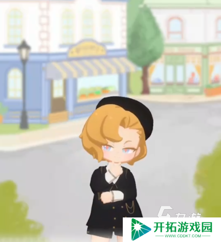 花花与幕间剧怎么下 花花与幕间剧下载渠道分享