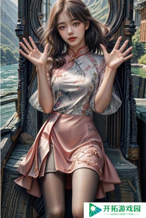ysl水蜜桃色号407#适合不同肤色的完美选择~