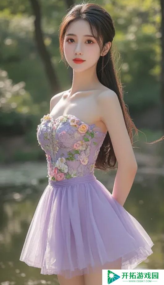 成都私人情侣免费看电视剧的软件~强力推荐&完全免费#