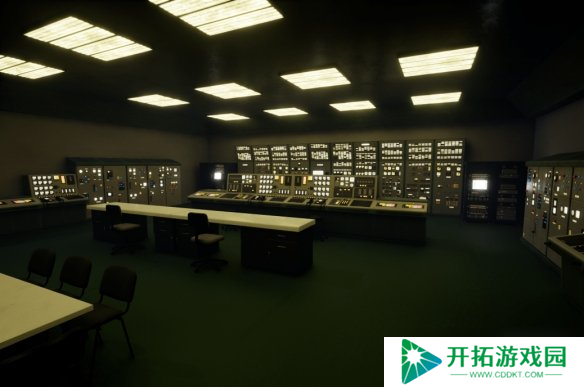 恐怖合作游戏《劫盗惊魂夜》新恶灵登场！限时折扣-20%