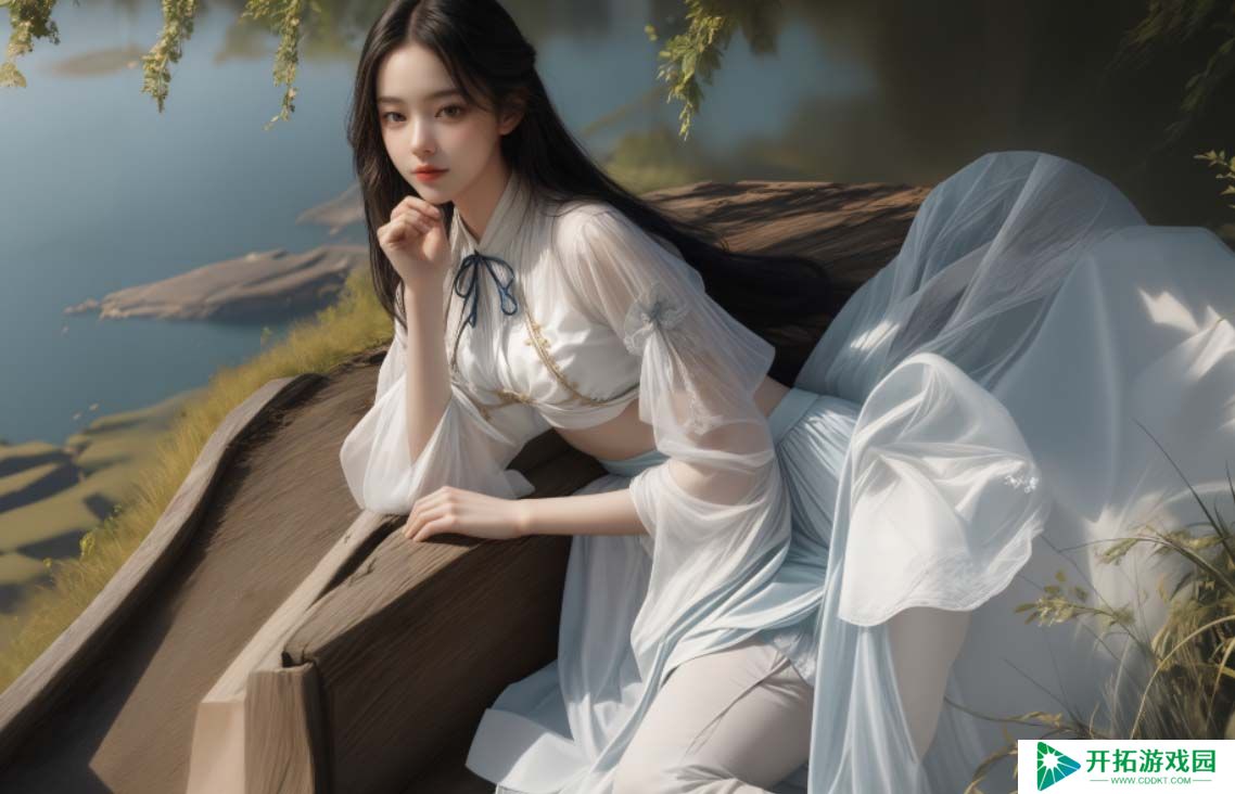 国风产精品秘~入口九色&独特魅力#