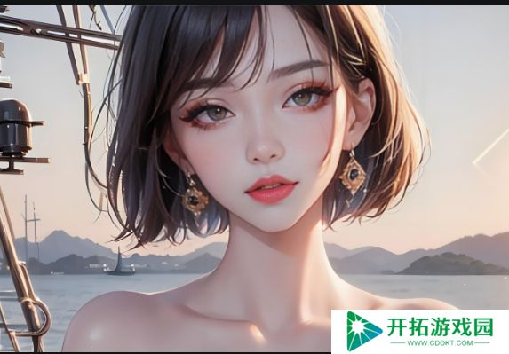 大地资源二中文在线观看下载#如何确保资源下载安全~合法获取路径&避免不必要风险~