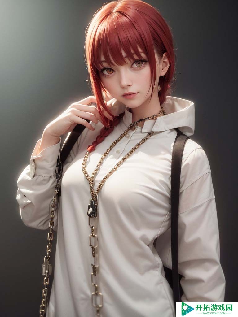 摸BBB搡BBB搡BBBB的奇妙体验~#