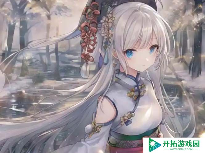 鲁大师在线观看日本电影~畅享精彩电影&探寻日本文化#