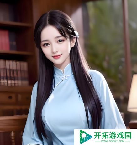 头埋在我花丛里~秘密的世界&无声的故事#