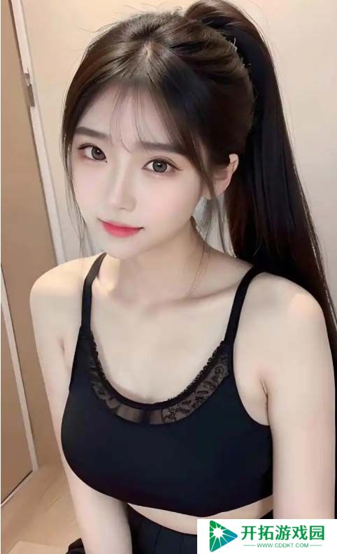《伦敦空姐美版2023》#魅力揭秘~空中旅程的真实故事&