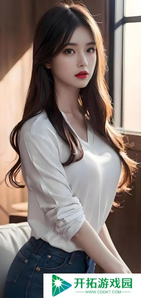 国产愉拍91九色~平台特色&内容更新#互动氛围强&