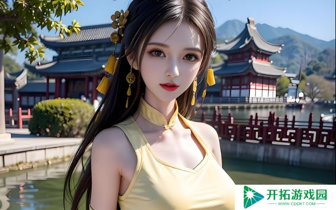 香菇影视#麻花影视~不同风格却同样受欢迎&