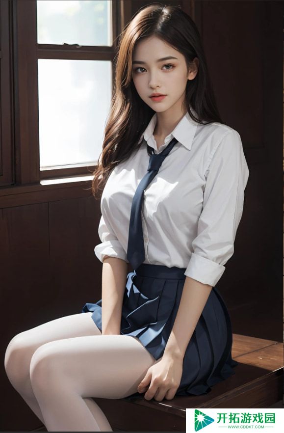 《丰满的女邻居》情感纠葛与邻里互动#