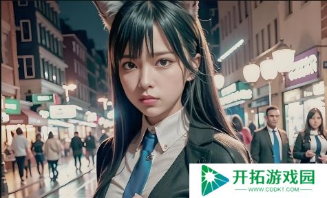 如何避免“靠逼软件”带来的困扰~防止隐私泄露与经济损失#