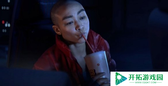 美末先稍一稍！顽皮狗将重心转向《星际：异端先知》