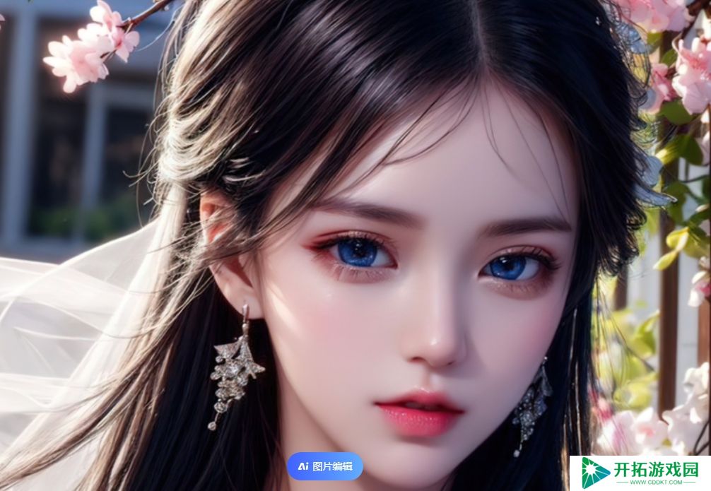 gogogo手机高清在线如何开&如何设置手机看高清视频~#