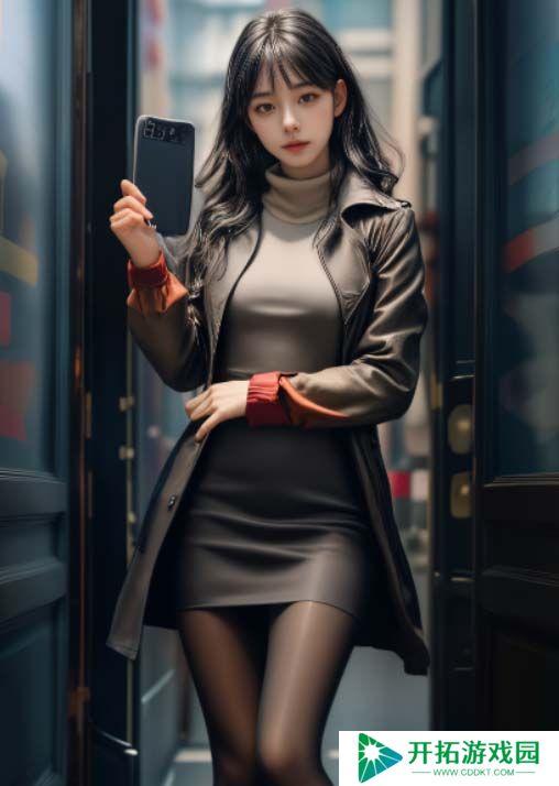 《轮流抵债》在线观看~电影背后隐藏的社会思考#