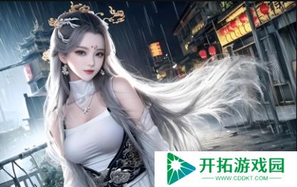 暴躁老阿姨#CSGO经典时刻回顾~