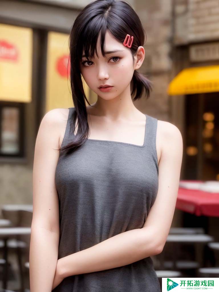 香蕉文化~从历史到现代&如何影响我们的生活#