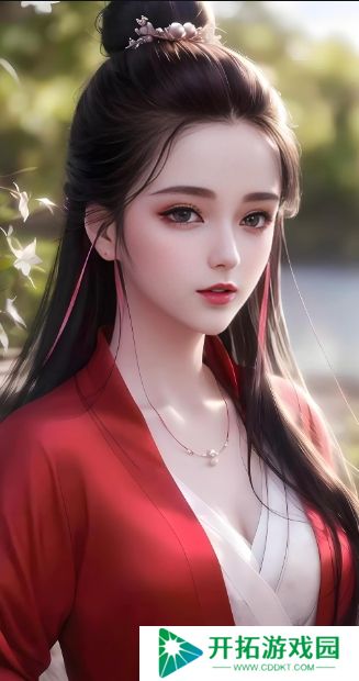 樱花妹影院高清电影好看的电视剧~&推荐#