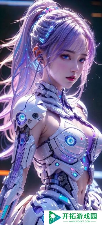 三年成全免费看全视频~最新免费资源大揭秘#