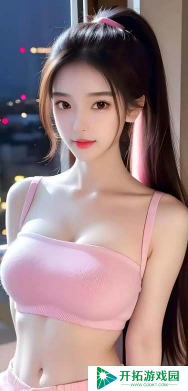 少女视频哗哩哔哩免费&尽享精彩内容#轻松观看娱乐~