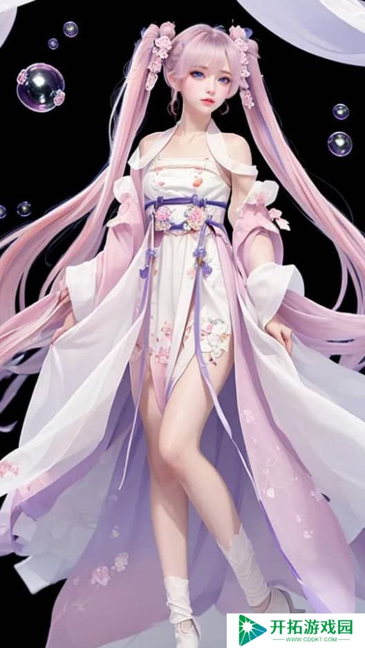 老婆4完整版电视~视频播放攻略#畅享剧集新体验&