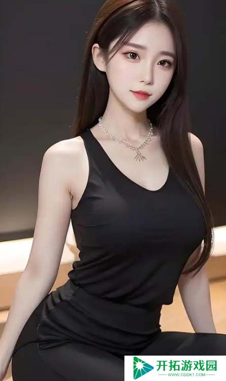 疯狂农场3美国派78&欢乐冒险&欢乐挑战#