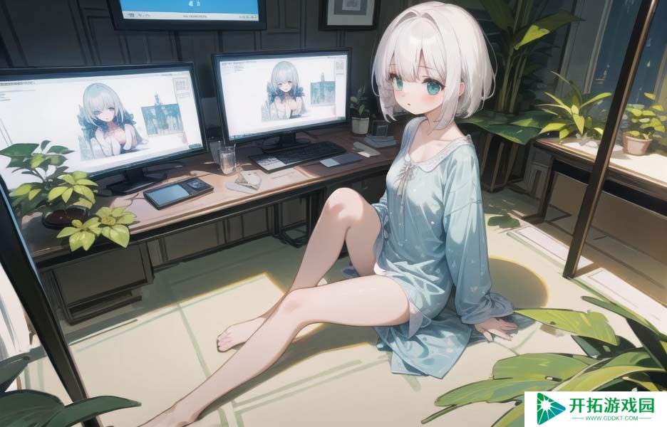 日本WindowsServer18安装与配置指南~提升服务器管理效率&稳定性#