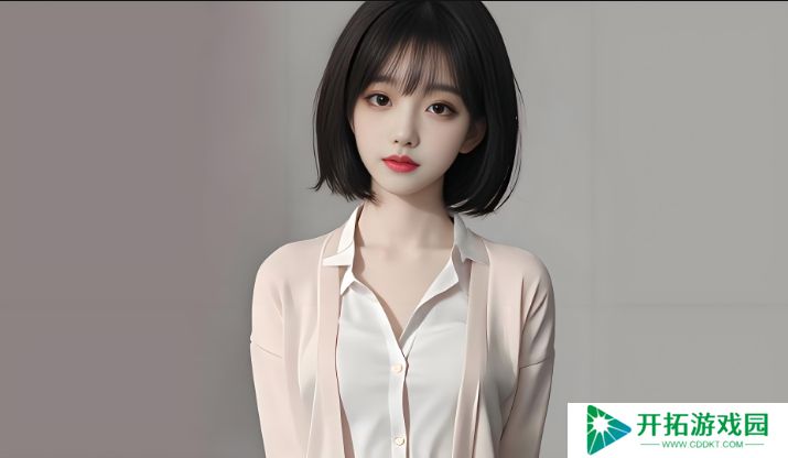丰满的继牳#别样的温暖~一段难忘的亲情&