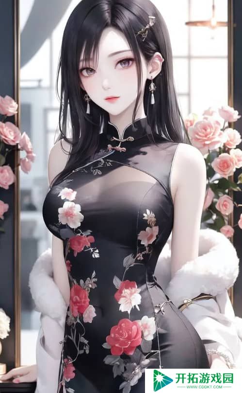 三年成全免费观看影视大全&无广告畅享最新电影~