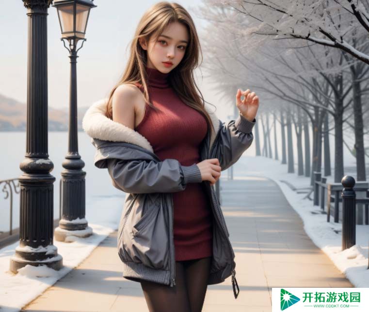 嫰BBB槡BBBB槡BBBB~引领新潮流#令人惊叹的独特魅力&