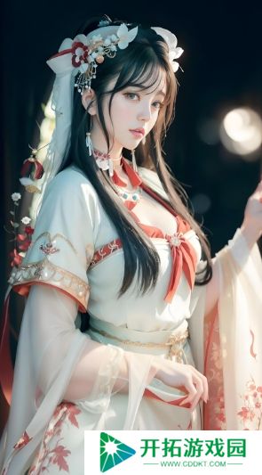 魔兽世界宏命令~技巧与应用&提升操作效率#
